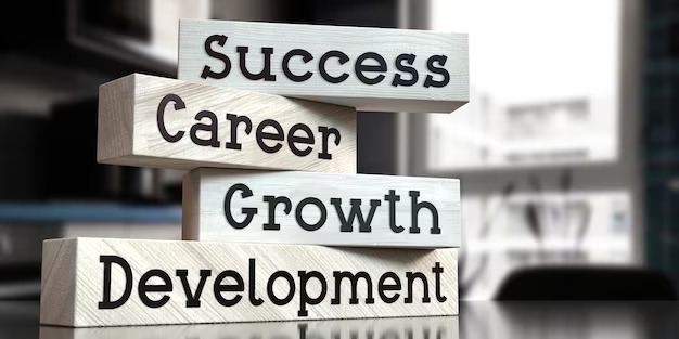 shaping curriculum for job success, career-oriented education in Gujarat, industry-academia gap solutions, job-ready graduates Gujarat, Dr. Subhash University best private university in Gujarat, industry-relevant curriculum Gujarat, skill-based education in Gujarat, internships and live projects Gujarat universities, career development cell Dr. Subhash University, industry collaboration in higher education Gujarat, experiential learning in Gujarat universities, digital literacy and communication skills Gujarat, data analytics and AI courses Gujarat, entrepreneurship development programs Gujarat, employability skills in Gujarat universities, certification programs for students Gujarat, innovation labs and incubation centers Gujarat, research and innovation in Gujarat universities, future jobs preparation Gujarat, interdisciplinary learning in Gujarat, private universities with placement support Gujarat, best career-focused university in Gujarat, higher education aligned with industry Gujarat, holistic student development Gujarat, preparing graduates for future careers Gujarat.