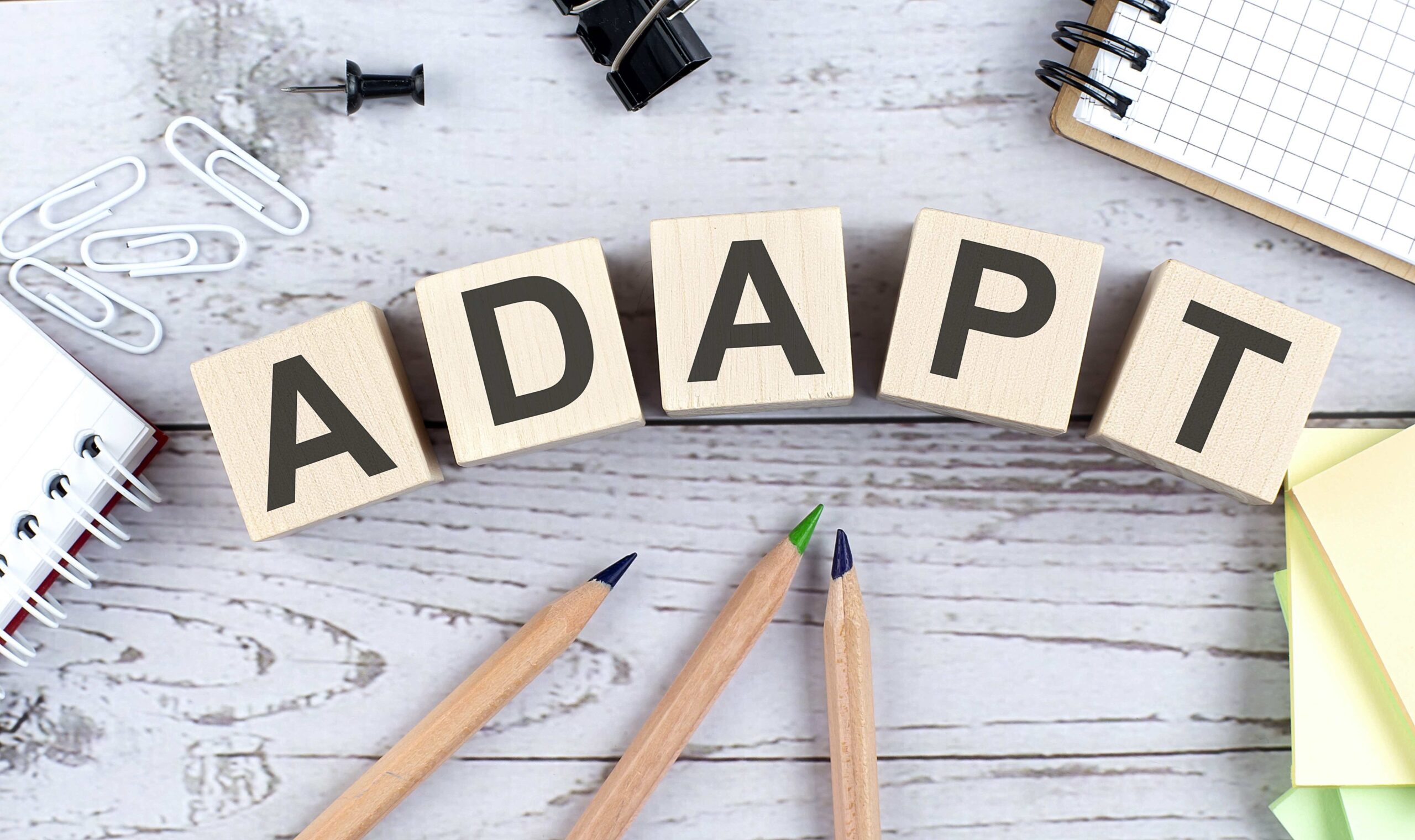 adapting to work changes, lifelong learning in universities, Dr. Subhash University, best private university in Gujarat, future-ready education, skill development for changing job market, adaptive curriculum design, industry-aligned academic programs, interdisciplinary learning in Gujarat, upskilling and reskilling opportunities, soft skills for career growth, digital fluency in higher education, workplace adaptability training, emerging technology education, hybrid work skills, real-world learning experiences, internships and industry projects, professional growth workshops, certification programs for students, alumni learning support, problem-solving skills in universities, career readiness programs, leadership development in education, higher education for evolving industries, student career success in Gujarat