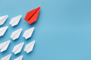 entrepreneurial mindset in students, creativity and innovation in education, best private university in Gujarat, Dr. Subhash University Junagadh, entrepreneurship in higher education Gujarat, entrepreneurial skills for students, innovation-driven education in Gujarat, startup incubation center in Gujarat university, entrepreneurship cell Dr. Subhash University, holistic education in Gujarat, leadership development in Gujarat universities, project-based learning in Gujarat, design thinking in education Gujarat, innovation hubs in Gujarat universities, fostering creativity in students, growth mindset in education Gujarat, experiential learning in Gujarat, interdisciplinary education in Gujarat, future-ready leaders in Gujarat, career-focused education in Gujarat, Dr. Subhash University entrepreneurship programs, student innovation Gujarat, startup mentorship in Gujarat universities, real-world learning in Gujarat universities, entrepreneurial culture in Gujarat education