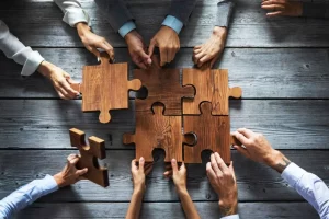 interdisciplinary education in Gujarat, best private university in Gujarat, Dr. Subhash University Gujarat, holistic learning approach Gujarat, versatile education model, cross-disciplinary education Gujarat, interdisciplinary curriculum in Gujarat universities, innovative education model Gujarat, modern skill development Gujarat, real-world learning Gujarat, career-focused education Gujarat, hybrid skillset development, flexible course structure Gujarat university, curriculum integration in higher education, collaborative learning environment Gujarat, cross-functional skill training, multidisciplinary education in Gujarat, future-ready graduates Gujarat, 21st-century skills university Gujarat, student-centric education approach Gujarat