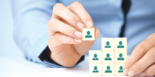 campus placement success story, Dr. Subhash University placement, best private university in Gujarat, Soft Refine Technology placement, top university for placements in Gujarat, industry-ready students Gujarat, student career success Gujarat, professional journey after graduation, IT placement Gujarat, training and placement cell DSU, university to corporate transition, practical learning Gujarat, industry exposure for students, DSU placement drive, skill-based education Gujarat, job opportunities for graduates Gujarat, corporate recruitment Gujarat, real-world training for students, resume building and interview training, best university for engineering placements, student empowerment Gujarat, academic excellence and employability, DSU student achievement, higher education with job placement