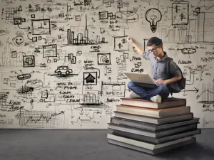 shaping curriculum for job success, career-oriented education in Gujarat, industry-academia gap solutions, job-ready graduates Gujarat, Dr. Subhash University best private university in Gujarat, industry-relevant curriculum Gujarat, skill-based education in Gujarat, internships and live projects Gujarat universities, career development cell Dr. Subhash University, industry collaboration in higher education Gujarat, experiential learning in Gujarat universities, digital literacy and communication skills Gujarat, data analytics and AI courses Gujarat, entrepreneurship development programs Gujarat, employability skills in Gujarat universities, certification programs for students Gujarat, innovation labs and incubation centers Gujarat, research and innovation in Gujarat universities, future jobs preparation Gujarat, interdisciplinary learning in Gujarat, private universities with placement support Gujarat, best career-focused university in Gujarat, higher education aligned with industry Gujarat, holistic student development Gujarat, preparing graduates for future careers Gujarat.