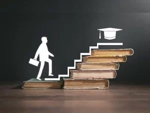 best private university in Gujarat, professional development in Gujarat universities, career development at Dr. Subhash University, soft skills training in Gujarat, leadership skills for students, teamwork development in universities, communication skills training in Gujarat, problem-solving skills for students, critical thinking in higher education, time management skills for students, industry exposure in Gujarat universities, internships at Dr. Subhash University, career guidance in Gujarat, placement support in Gujarat universities, holistic education in Gujarat, student skill development programs, future-ready professionals in Gujarat, university with best placement in Gujarat, skill-building workshops in universities, Dr. Subhash University career support