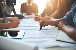 interdisciplinary studies in Gujarat, best private university in Gujarat, Dr. Subhash University Gujarat, interdisciplinary education benefits, holistic learning approach, cross-disciplinary learning, future-ready education, flexible curriculum in Gujarat, integrated academic programs, innovation in education Gujarat, multidisciplinary skill development, real-world problem-solving skills, collaborative learning projects, career-oriented education, versatile graduates, faculty mentorship Gujarat, project-based learning Gujarat, academic innovation in Gujarat, global career opportunities, interdisciplinary research Gujarat, student-focused education model, modern education strategies, education for the 21st century