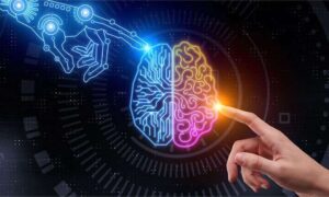 Anticipating industry shifts in Gujarat, future-ready education in Gujarat, emerging fields in Gujarat universities, Artificial Intelligence courses in Gujarat, Data Science education Gujarat, Machine Learning programs Gujarat, Biotechnology and healthcare innovation Gujarat, renewable energy education Gujarat, green technology programs Gujarat, cybersecurity courses in Gujarat, ethical hacking training Gujarat, digital forensics education Gujarat, space technology education Gujarat, advanced manufacturing courses Gujarat, robotics and automation Gujarat universities, interdisciplinary learning in Gujarat, industry-relevant curriculum Gujarat, Dr. Subhash University Junagadh, best private university in Gujarat, skill-based education in Gujarat, innovation labs and research Gujarat universities, career-focused education in Gujarat, global career opportunities in Gujarat, sustainable development education Gujarat, higher education aligned with industry Gujarat, future skills training in Gujarat, employability-focused programs Gujarat