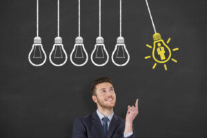 diversity in education, cultural awareness in education, inclusive learning in Gujarat, multicultural classrooms in Gujarat, best private university in Gujarat, Dr. Subhash University cultural programs, global learning in Gujarat universities, cultural exchange programs in Gujarat, intercultural education in Gujarat, celebrating diversity in universities, cultural festivals in Gujarat colleges, inclusive teaching strategies, multicultural perspectives in classrooms, international student programs in Gujarat, global citizenship education, cultural competence in higher education, fostering empathy in students, holistic education in Gujarat, top university for cultural diversity, student life at Dr. Subhash University, cultural sensitivity training in education, benefits of diversity in learning, inclusive campus culture in Gujarat, preparing students for global careers, embracing multiculturalism in higher education