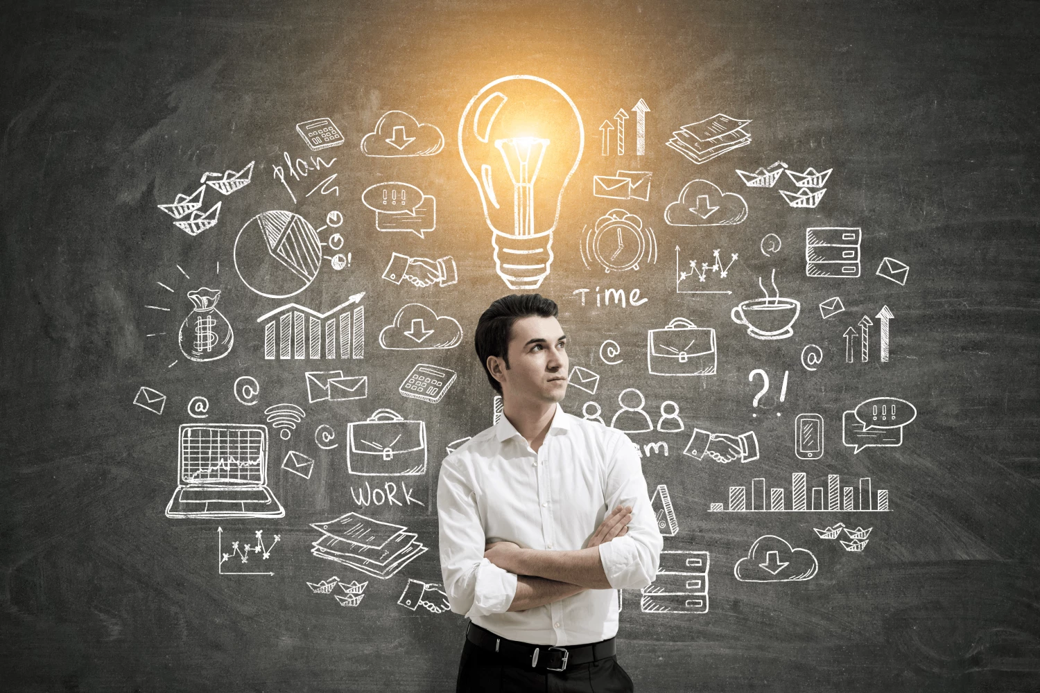 entrepreneurial mindset in students, creativity and innovation in education, best private university in Gujarat, Dr. Subhash University Junagadh, entrepreneurship in higher education Gujarat, entrepreneurial skills for students, innovation-driven education in Gujarat, startup incubation center in Gujarat university, entrepreneurship cell Dr. Subhash University, holistic education in Gujarat, leadership development in Gujarat universities, project-based learning in Gujarat, design thinking in education Gujarat, innovation hubs in Gujarat universities, fostering creativity in students, growth mindset in education Gujarat, experiential learning in Gujarat, interdisciplinary education in Gujarat, future-ready leaders in Gujarat, career-focused education in Gujarat, Dr. Subhash University entrepreneurship programs, student innovation Gujarat, startup mentorship in Gujarat universities, real-world learning in Gujarat universities, entrepreneurial culture in Gujarat education