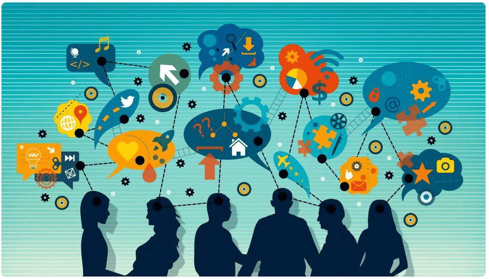 diverse learning environments in Gujarat, holistic education in Gujarat, interdisciplinary education in Gujarat, multicultural classrooms Gujarat, experiential learning in Gujarat universities, study abroad opportunities in Gujarat, online learning platforms Gujarat, future-ready education in Gujarat, Dr. Subhash University Junagadh, best private university in Gujarat, innovative curriculum design Gujarat, interdisciplinary courses in Gujarat, hybrid learning models Gujarat, tech-enabled education in Gujarat, global learning opportunities Gujarat, inclusive learning culture Gujarat, student clubs and activities in Gujarat universities, community engagement programs in Gujarat, industry collaboration in Gujarat education, skill development in Gujarat universities, leadership and teamwork training Gujarat, international guest lectures Gujarat, career-ready education in Gujarat, global competence through education Gujarat