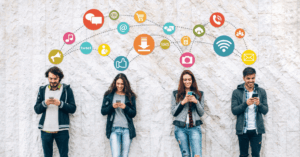 networking abroad benefits, global networking for students, international academic collaborations, student exchange programs Gujarat, Dr. Subhash University, best private university in Gujarat, overseas internships for Indian students, global career opportunities, cross-cultural communication skills, cultural exchange programs Gujarat, professional networking tips for students, international research collaboration, global conferences and seminars, LinkedIn profile tips for students, higher education abroad guidance, career opportunities abroad, international alumni networking, global knowledge sharing platforms, virtual seminars for university students, building global connections, global internships for Indian graduates, academic growth through networking, professional skill development in Gujarat, international symposiums for students, Dr. Subhash University global exposure