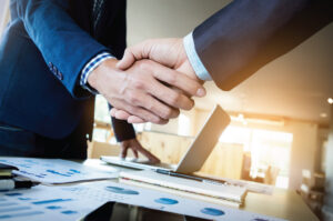 Beyond grades essential career skills, industry partnerships in education Gujarat, Dr. Subhash University industry collaboration, best private university in Gujarat, industry-academic partnerships Gujarat, curriculum co-development with industry, industry-relevant education Gujarat, internships at Dr. Subhash University, live projects and case studies Gujarat universities, seminars and workshops with industry experts, research and innovation collaborations Gujarat, joint ventures academia and industry Gujarat, career readiness programs Dr. Subhash University, placement opportunities Gujarat private universities, employability skills for students Gujarat, industry exposure Dr. Subhash University, future-ready graduates Gujarat, practical learning in Gujarat universities, top private university with industry tie-ups, job-ready graduates Dr. Subhash University