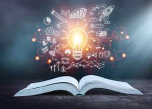 community engagement in education Gujarat, service learning in Gujarat universities, best private university in Gujarat, Dr. Subhash University Junagadh, social responsibility in higher education, student community service Gujarat, NSS activities in Gujarat universities, service learning programs in Gujarat, social outreach by Dr. Subhash University, experiential learning in Gujarat universities, student leadership development Gujarat, civic responsibility in education Gujarat, holistic education in Gujarat, community partnerships in higher education, student-driven social impact Gujarat, rural development initiatives by universities, environmental conservation projects Gujarat, financial literacy awareness campaigns Gujarat, digital literacy programs in rural Gujarat, sustainable education practices in Gujarat, student social startups Gujarat, future changemakers in Gujarat, reflection in service learning Gujarat, student volunteering in Gujarat universities, social impact education Gujarat