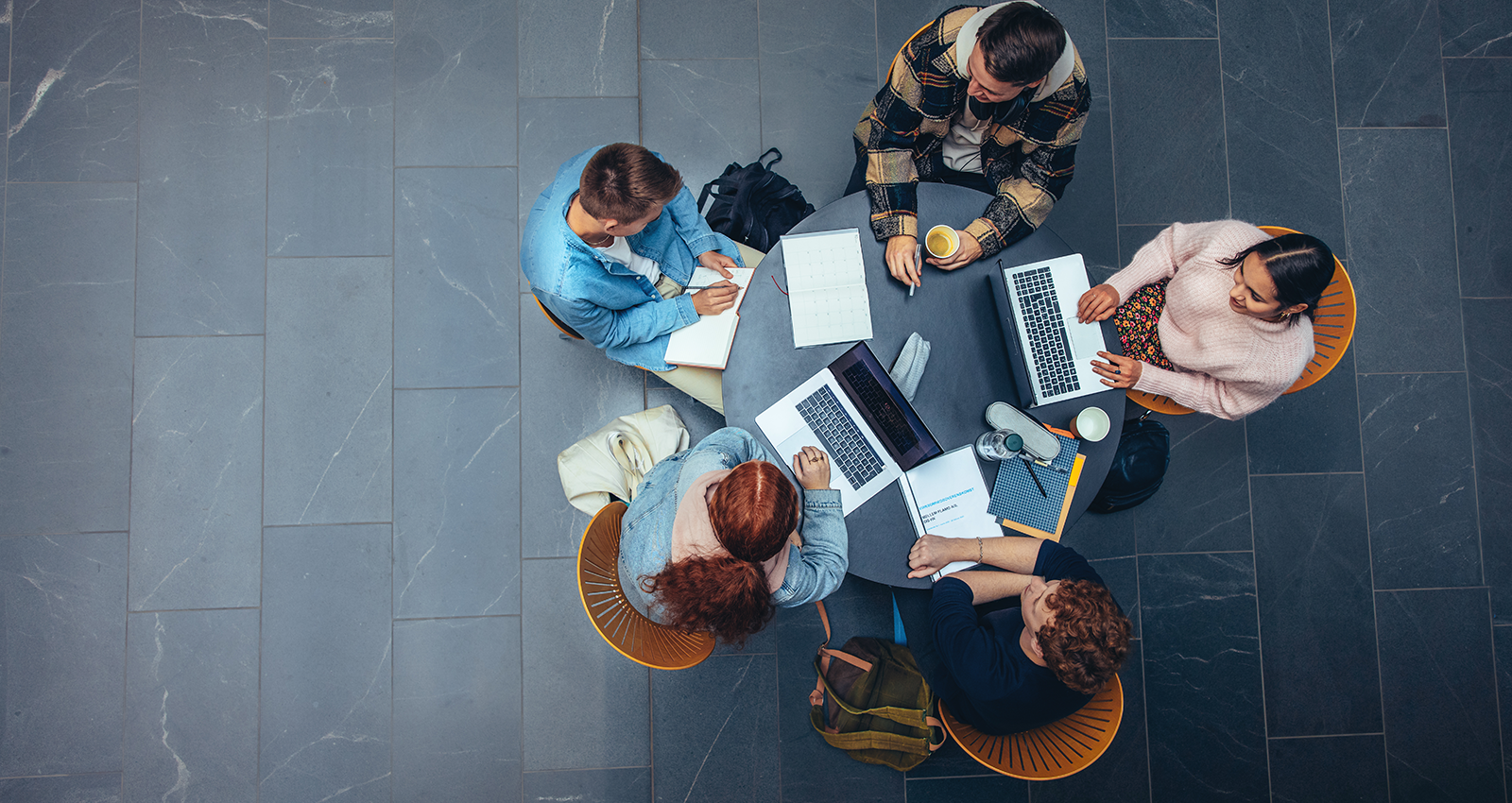 interdisciplinary education in Gujarat, best private university in Gujarat, Dr. Subhash University Gujarat, holistic learning approach Gujarat, versatile education model, cross-disciplinary education Gujarat, interdisciplinary curriculum in Gujarat universities, innovative education model Gujarat, modern skill development Gujarat, real-world learning Gujarat, career-focused education Gujarat, hybrid skillset development, flexible course structure Gujarat university, curriculum integration in higher education, collaborative learning environment Gujarat, cross-functional skill training, multidisciplinary education in Gujarat, future-ready graduates Gujarat, 21st-century skills university Gujarat, student-centric education approach Gujarat