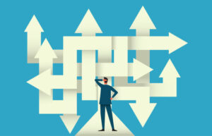 multifaceted careers in India, diverse career trajectories, interdisciplinary education in Gujarat, Dr. Subhash University Junagadh, best private university in Gujarat, career opportunities for students in Gujarat, hybrid careers and future jobs, entrepreneurship support in Gujarat universities, startup incubation center in Junagadh, freelancing and gig economy careers, digital nomad opportunities in India, adaptive learning environments in Gujarat, interdisciplinary courses in Gujarat universities, innovation-driven careers in India, future-ready education in Gujarat, lifelong learning opportunities in Gujarat, career diversity for students, non-traditional career paths in India, entrepreneurship and innovation in Gujarat, higher education for career development in Gujarat