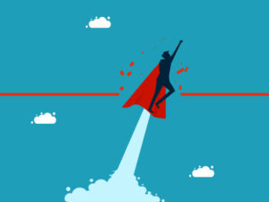 diverse learning environments in Gujarat, holistic education in Gujarat, interdisciplinary education in Gujarat, multicultural classrooms Gujarat, experiential learning in Gujarat universities, study abroad opportunities in Gujarat, online learning platforms Gujarat, future-ready education in Gujarat, Dr. Subhash University Junagadh, best private university in Gujarat, innovative curriculum design Gujarat, interdisciplinary courses in Gujarat, hybrid learning models Gujarat, tech-enabled education in Gujarat, global learning opportunities Gujarat, inclusive learning culture Gujarat, student clubs and activities in Gujarat universities, community engagement programs in Gujarat, industry collaboration in Gujarat education, skill development in Gujarat universities, leadership and teamwork training Gujarat, international guest lectures Gujarat, career-ready education in Gujarat, global competence through education Gujarat