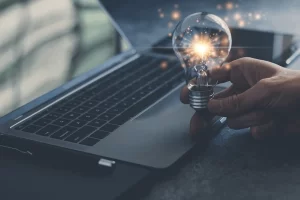 networking abroad benefits, global networking for students, international academic collaborations, student exchange programs Gujarat, Dr. Subhash University, best private university in Gujarat, overseas internships for Indian students, global career opportunities, cross-cultural communication skills, cultural exchange programs Gujarat, professional networking tips for students, international research collaboration, global conferences and seminars, LinkedIn profile tips for students, higher education abroad guidance, career opportunities abroad, international alumni networking, global knowledge sharing platforms, virtual seminars for university students, building global connections, global internships for Indian graduates, academic growth through networking, professional skill development in Gujarat, international symposiums for students, Dr. Subhash University global exposure