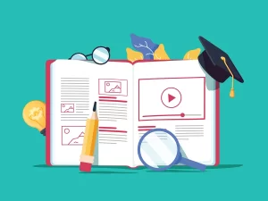 multifaceted careers in India, diverse career trajectories, interdisciplinary education in Gujarat, Dr. Subhash University Junagadh, best private university in Gujarat, career opportunities for students in Gujarat, hybrid careers and future jobs, entrepreneurship support in Gujarat universities, startup incubation center in Junagadh, freelancing and gig economy careers, digital nomad opportunities in India, adaptive learning environments in Gujarat, interdisciplinary courses in Gujarat universities, innovation-driven careers in India, future-ready education in Gujarat, lifelong learning opportunities in Gujarat, career diversity for students, non-traditional career paths in India, entrepreneurship and innovation in Gujarat, higher education for career development in Gujarat