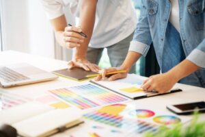 freelance careers for students Gujarat, gig economy opportunities for students, best private university in Gujarat, Dr. Subhash University freelancing, student freelance skills Gujarat, building digital portfolios for students, freelancing courses in Gujarat, gig economy and higher education, freelancing opportunities for students in India, student entrepreneurship in Gujarat, digital marketing freelancing Gujarat, content writing freelancing for students, web development freelance projects Gujarat, computer applications courses for freelancing, freelancing workshops in Gujarat universities, career development through freelancing Gujarat, student internships and freelance work Gujarat, personal branding for students Gujarat, student portfolio development Gujarat, preparing students for gig economy, freelance career guidance in Gujarat, entrepreneurship cell Dr. Subhash University, future of work freelancing Gujarat, flexible career opportunities for students, student freelancing success stories Gujarat