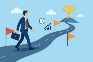 diverse learning environments in Gujarat, holistic education in Gujarat, interdisciplinary education in Gujarat, multicultural classrooms Gujarat, experiential learning in Gujarat universities, study abroad opportunities in Gujarat, online learning platforms Gujarat, future-ready education in Gujarat, Dr. Subhash University Junagadh, best private university in Gujarat, innovative curriculum design Gujarat, interdisciplinary courses in Gujarat, hybrid learning models Gujarat, tech-enabled education in Gujarat, global learning opportunities Gujarat, inclusive learning culture Gujarat, student clubs and activities in Gujarat universities, community engagement programs in Gujarat, industry collaboration in Gujarat education, skill development in Gujarat universities, leadership and teamwork training Gujarat, international guest lectures Gujarat, career-ready education in Gujarat, global competence through education Gujarat