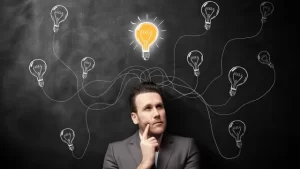 interdisciplinary education in Gujarat, best private university in Gujarat, Dr. Subhash University Gujarat, holistic learning approach Gujarat, versatile education model, cross-disciplinary education Gujarat, interdisciplinary curriculum in Gujarat universities, innovative education model Gujarat, modern skill development Gujarat, real-world learning Gujarat, career-focused education Gujarat, hybrid skillset development, flexible course structure Gujarat university, curriculum integration in higher education, collaborative learning environment Gujarat, cross-functional skill training, multidisciplinary education in Gujarat, future-ready graduates Gujarat, 21st-century skills university Gujarat, student-centric education approach Gujarat