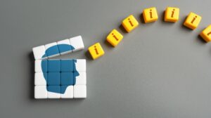 adaptive education in Gujarat, modern workforce education Gujarat, best private university in Gujarat, Dr. Subhash University Junagadh, industry-ready education Gujarat, skill development for students Gujarat, experiential learning in Gujarat universities, adaptive curriculum in Gujarat, technology-driven education Gujarat, AI in education Gujarat, digital learning platforms in Gujarat, innovation and entrepreneurship education Gujarat, industry collaborations in Gujarat universities, practical training for students Gujarat, internships and industry visits Gujarat, global education opportunities Gujarat, future-ready education Gujarat, curriculum aligned with industry needs Gujarat, higher education with adaptive learning Gujarat, best university for industry exposure Gujarat