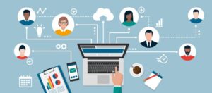 best private university in Gujarat, Dr. Subhash University Junagadh, virtual work revolution Gujarat, remote work skills for students, hybrid careers in Gujarat, online collaboration training Gujarat, digital literacy for students Gujarat, future of remote work in India, preparing students for remote jobs Gujarat, career readiness in virtual workplaces, remote communication skills training Gujarat, project-based learning Gujarat universities, technology-driven education in Gujarat, adaptability in remote careers, virtual teamwork skills Gujarat, freelancing opportunities for students Gujarat, gig economy preparation Gujarat universities, remote job skills training Gujarat, online career opportunities Gujarat, future careers in digital workplaces, student entrepreneurship in remote work Gujarat, virtual presentation skills training Gujarat, global collaboration opportunities Gujarat universities, wellness and work-life balance in remote work Gujarat, digital career readiness at DSU