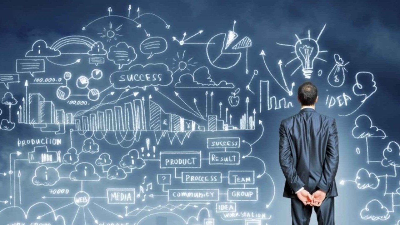 best private university in Gujarat, Dr. Subhash University Junagadh, entrepreneurship programs in Gujarat, startup incubation in Gujarat universities, idea to venture journey Gujarat, entrepreneurial education in Gujarat, business incubation at DSU, student entrepreneurship Gujarat, innovation and startups in Gujarat universities, Gujarat university with industry partnerships, startup funding guidance Gujarat, entrepreneurship cell at DSU, business plan training Gujarat universities, startup mentorship Gujarat, incubation support in Gujarat, university for entrepreneurs in Gujarat, entrepreneurial mindset development Gujarat, startup ecosystem in Gujarat, private university with entrepreneurship focus, Gujarat university for business innovation, higher education for startups in Gujarat, leadership and innovation Gujarat universities, DSU entrepreneurship curriculum, startup success stories Gujarat, student-led ventures in Gujarat.