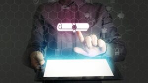 blockchain in education, blockchain for academic credentials, secure academic certificates with blockchain, blockchain university records, digital academic credentials, blockchain-based certificate verification, tamper-proof academic records, blockchain technology in Gujarat universities, best private university in Gujarat, Dr. Subhash University blockchain, digital diplomas and degrees, secure transcript verification blockchain, global recognition of blockchain credentials, blockchain credential verification in India, blockchain adoption in higher education, student digital credential wallet, blockchain for secure degree verification, academic fraud prevention blockchain, innovative universities in Gujarat, future of education with blockchain, blockchain-powered digital certificates, blockchain revolution in education, trusted academic credential verification, academic blockchain solutions