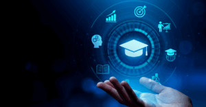 emerging fields in education, future-ready careers in Gujarat, best private university in Gujarat, top private university in Gujarat, Dr. Subhash University, universities preparing for future jobs in Gujarat, artificial intelligence courses in Gujarat, data science programs in Gujarat, fintech education in Gujarat, renewable energy studies in Gujarat, biotechnology courses in Gujarat, cybersecurity training in Gujarat, digital marketing education in Gujarat, industry-aligned curriculum in Gujarat, career-oriented university in Gujarat, universities with future-focused programs in Gujarat, interdisciplinary learning in Gujarat, skill-based education in Gujarat, preparing students for emerging industries, private universities shaping future leaders in Gujarat