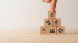 adaptive education in Gujarat, modern workforce education Gujarat, best private university in Gujarat, Dr. Subhash University Junagadh, industry-ready education Gujarat, skill development for students Gujarat, experiential learning in Gujarat universities, adaptive curriculum in Gujarat, technology-driven education Gujarat, AI in education Gujarat, digital learning platforms in Gujarat, innovation and entrepreneurship education Gujarat, industry collaborations in Gujarat universities, practical training for students Gujarat, internships and industry visits Gujarat, global education opportunities Gujarat, future-ready education Gujarat, curriculum aligned with industry needs Gujarat, higher education with adaptive learning Gujarat, best university for industry exposure Gujarat