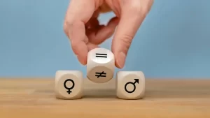 accessible learning in Gujarat, ending inequality through education, best private university in Gujarat, Dr. Subhash University Gujarat, inclusive education in Gujarat, scholarships for students in Gujarat, flexible learning options Gujarat, online education platforms Gujarat, blended learning models university Gujarat, digital education in Gujarat, higher education for marginalized communities, best university with scholarships in Gujarat, technology in education Gujarat, university supporting underprivileged students, private university with online learning Gujarat, affordable private university in Gujarat, inclusive policies in higher education Gujarat, education for women in Gujarat, education for economically weaker sections Gujarat, best university for social responsibility Gujarat, education equality in Gujarat, empowering marginalized students through education, top private university Gujarat with community outreach