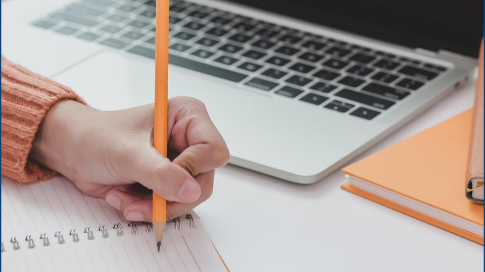 from passion to paid projects, turning hobbies into career, monetize your passion, passion to profession, best private university in Gujarat, Dr. Subhash University Gujarat, career guidance for students, project-based learning in Gujarat, freelancing opportunities for students, internships in Gujarat universities, industry-relevant courses in Gujarat, skill development for students, how to build a personal brand, turning creativity into career, student career opportunities in Gujarat, professional growth with education, freelancing vs internships, education for career success, best university for practical learning Gujarat, career support at Dr. Subhash University