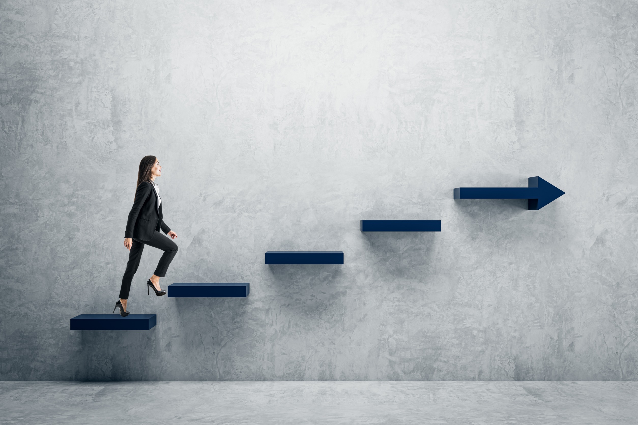 thriving through adversity, finding strength in challenges, resilience in students, overcoming adversity in life, growth mindset benefits, best private university in Gujarat, Dr. Subhash University Gujarat, student resilience development, turning setbacks into opportunities, personal growth through adversity, building resilience skills, holistic education in Gujarat, problem-solving skills for students, project-based learning Gujarat, critical thinking in education, student support system in university, creativity through challenges, innovation from adversity, success through resilience, overcoming challenges in academics