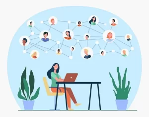 best private university in Gujarat, Dr. Subhash University Junagadh, virtual work revolution Gujarat, remote work skills for students, hybrid careers in Gujarat, online collaboration training Gujarat, digital literacy for students Gujarat, future of remote work in India, preparing students for remote jobs Gujarat, career readiness in virtual workplaces, remote communication skills training Gujarat, project-based learning Gujarat universities, technology-driven education in Gujarat, adaptability in remote careers, virtual teamwork skills Gujarat, freelancing opportunities for students Gujarat, gig economy preparation Gujarat universities, remote job skills training Gujarat, online career opportunities Gujarat, future careers in digital workplaces, student entrepreneurship in remote work Gujarat, virtual presentation skills training Gujarat, global collaboration opportunities Gujarat universities, wellness and work-life balance in remote work Gujarat, digital career readiness at DSU