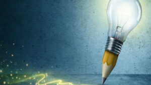 best private university in Gujarat, Dr. Subhash University Junagadh, entrepreneurship programs in Gujarat, startup incubation in Gujarat universities, idea to venture journey Gujarat, entrepreneurial education in Gujarat, business incubation at DSU, student entrepreneurship Gujarat, innovation and startups in Gujarat universities, Gujarat university with industry partnerships, startup funding guidance Gujarat, entrepreneurship cell at DSU, business plan training Gujarat universities, startup mentorship Gujarat, incubation support in Gujarat, university for entrepreneurs in Gujarat, entrepreneurial mindset development Gujarat, startup ecosystem in Gujarat, private university with entrepreneurship focus, Gujarat university for business innovation, higher education for startups in Gujarat, leadership and innovation Gujarat universities, DSU entrepreneurship curriculum, startup success stories Gujarat, student-led ventures in Gujarat.