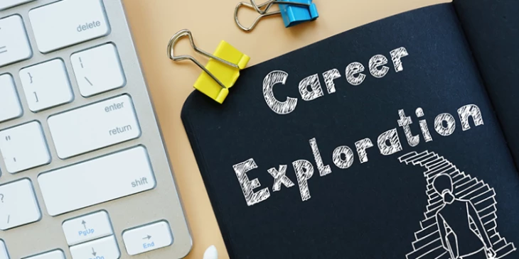 niche career opportunities in Gujarat, emerging professions for students, unconventional career options in India, best private university in Gujarat, Dr. Subhash University careers, future-ready careers for students, new-age career paths in Gujarat, data ethics and privacy career, sustainability consultant career in India, digital wellness coach profession, food technology careers in Gujarat, esports management career opportunities, game design courses in Gujarat, space tourism careers in India, innovative career options after 12th, top private university for career guidance Gujarat, skill development for niche careers, unconventional jobs with high demand, careers beyond engineering and medicine, universities shaping future careers in India