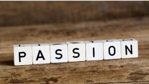 from passion to paid projects, turning hobbies into career, monetize your passion, passion to profession, best private university in Gujarat, Dr. Subhash University Gujarat, career guidance for students, project-based learning in Gujarat, freelancing opportunities for students, internships in Gujarat universities, industry-relevant courses in Gujarat, skill development for students, how to build a personal brand, turning creativity into career, student career opportunities in Gujarat, professional growth with education, freelancing vs internships, education for career success, best university for practical learning Gujarat, career support at Dr. Subhash University