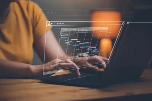 technology skills for future jobs, skills for tomorrow’s work, digital transformation skills, emerging technology skills, cloud computing training in Gujarat, cybersecurity skills for students, data analytics courses in Gujarat, machine learning education Gujarat, software development skills, best private university in Gujarat, Dr. Subhash University Junagadh, industry-ready graduates Gujarat, AI and data science skills, cloud architect career Gujarat, cybersecurity analyst training, digital literacy for students, future jobs in technology, soft skills and technical skills, adaptability in the workplace, lifelong learning for career growth, industry collaborations in education, hackathons and innovation Gujarat, preparing students for future careers, jobs of the future skills demand, holistic education in Gujarat, best university for technology education