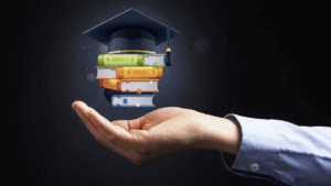 best private university in Gujarat, top private university in Gujarat, Dr. Subhash University, industry-aligned education in Gujarat, practical education for professional success, career-focused university in Gujarat, universities with industry collaborations in Gujarat, future-ready curriculum in Gujarat, skill-based learning in Gujarat, employability-focused education in Gujarat, private university with internships in Gujarat, MBA college in Gujarat, best BBA college in Gujarat, engineering college in Gujarat, industry-ready graduates in Gujarat, higher education for career success, university with global opportunities in Gujarat, job-oriented courses in Gujarat, private universities preparing future leaders, universities bridging academics and industry in Gujarat