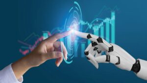 AI in education Gujarat, personalized learning with AI, best private university in Gujarat, Dr. Subhash University Junagadh, adaptive learning platforms Gujarat, AI-driven education Gujarat, artificial intelligence in classrooms Gujarat, smart classrooms in Gujarat universities, AI for student learning Gujarat, data-driven education Gujarat, technology in higher education Gujarat, AI tools for teachers Gujarat, future-ready education Gujarat, AI and student performance Gujarat, machine learning in education Gujarat, preparing students for AI careers Gujarat, innovative education methods Gujarat, digital transformation in education Gujarat, AI projects for students Gujarat, holistic education with AI Gujarat