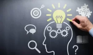 thinking across conventional fields, interdisciplinary education in Gujarat, cross-disciplinary learning, best private university in Gujarat, Dr. Subhash University interdisciplinary approach, holistic learning in Gujarat, interdisciplinary problem solving, benefits of cross-disciplinary thinking, interdisciplinary curriculum in universities, project-based interdisciplinary learning, interdisciplinary innovation examples, real-world interdisciplinary solutions, interdisciplinary research and education, cross-disciplinary collaboration in education, interdisciplinary skill development, future-ready education in Gujarat, interdisciplinary thinking for career growth, innovation through interdisciplinary learning, breaking academic silos, integrated education approach