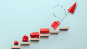 impactful internships for students Gujarat, work experience opportunities for students Gujarat, best private university in Gujarat, Dr. Subhash University Junagadh, career development through internships Gujarat, industry collaborations for students Gujarat, internship opportunities in Gujarat universities, student employability skills Gujarat, resume building through internships Gujarat, networking opportunities for students Gujarat, professional development programs Gujarat, real-world learning experiences Gujarat, career-oriented education in Gujarat, hands-on training for students Gujarat, internships for management students Gujarat, internships for technology students Gujarat, corporate tie-ups for internships Gujarat, pre-placement offers for students Gujarat, skill development through internships Gujarat, best university for internships in Gujarat