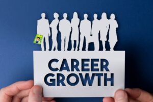 broaden your horizons for career growth, boost your career with new skills, best private university in Gujarat, Dr. Subhash University Gujarat, career development opportunities for students, global exposure for students in Gujarat, international learning programs in Gujarat universities, innovation and technology in education, AI and data analytics courses in Gujarat, digital marketing career opportunities, soft skills development for students, leadership and teamwork training, communication skills for career success, industry exposure for students in Gujarat, career fairs and placement support Gujarat, lifelong learning mindset in careers, holistic education in Gujarat universities, professional networking opportunities for students, future-ready graduates from Dr. Subhash University, best university in Gujarat for career success