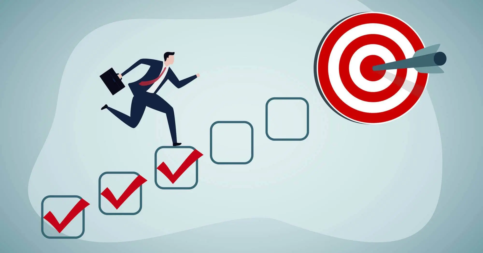 career growth in Gujarat, next step for career growth, best private university in Gujarat, Dr. Subhash University Junagadh, higher education in Gujarat, career advancement tips, skill development for students, industry-ready graduates Gujarat, professional growth strategies, networking opportunities for students, career counseling in Gujarat, mentorship programs for students, personal development for career growth, leadership skills training Gujarat, digital literacy for students, technology-driven education Gujarat, global career opportunities Gujarat, lifelong learning and upskilling, industry internships in Gujarat, best university for career development, career planning guidance Gujarat, academic excellence with industry exposure, holistic student development Gujarat, future-ready professionals Gujarat