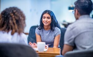 balanced life healthy life, wellness initiatives for students Gujarat, best private university in Gujarat, Dr. Subhash University Junagadh, student wellness programs Gujarat, mental and physical health for students, university wellness initiatives Gujarat, holistic student development Gujarat, yoga and meditation for students Gujarat, student counseling services Gujarat, fitness and sports facilities in Gujarat universities, healthy lifestyle for students Gujarat, time management workshops for students Gujarat, stress management programs Gujarat, nutritious food in universities Gujarat, best university for student support Gujarat, work-life balance for students Gujarat, emotional wellness in higher education Gujarat, physical fitness programs at Dr. Subhash University, holistic education in Gujarat