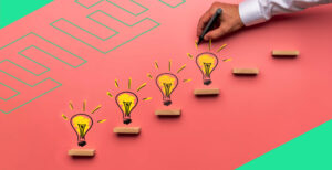 best private university in Gujarat, Dr. Subhash University Junagadh, entrepreneurship programs in Gujarat, startup incubation in Gujarat universities, idea to venture journey Gujarat, entrepreneurial education in Gujarat, business incubation at DSU, student entrepreneurship Gujarat, innovation and startups in Gujarat universities, Gujarat university with industry partnerships, startup funding guidance Gujarat, entrepreneurship cell at DSU, business plan training Gujarat universities, startup mentorship Gujarat, incubation support in Gujarat, university for entrepreneurs in Gujarat, entrepreneurial mindset development Gujarat, startup ecosystem in Gujarat, private university with entrepreneurship focus, Gujarat university for business innovation, higher education for startups in Gujarat, leadership and innovation Gujarat universities, DSU entrepreneurship curriculum, startup success stories Gujarat, student-led ventures in Gujarat.