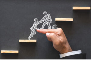 impactful internships for students Gujarat, work experience opportunities for students Gujarat, best private university in Gujarat, Dr. Subhash University Junagadh, career development through internships Gujarat, industry collaborations for students Gujarat, internship opportunities in Gujarat universities, student employability skills Gujarat, resume building through internships Gujarat, networking opportunities for students Gujarat, professional development programs Gujarat, real-world learning experiences Gujarat, career-oriented education in Gujarat, hands-on training for students Gujarat, internships for management students Gujarat, internships for technology students Gujarat, corporate tie-ups for internships Gujarat, pre-placement offers for students Gujarat, skill development through internships Gujarat, best university for internships in Gujarat