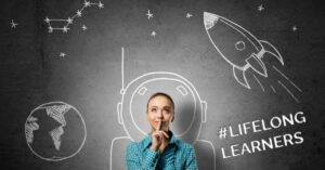 student to skilled professional Gujarat, career transformation through education Gujarat, best private university in Gujarat, Dr. Subhash University Junagadh, higher education in Gujarat, skill development for students Gujarat, practical exposure in education Gujarat, industry-ready graduates Gujarat, academic learning and practical training Gujarat, internships and career support Gujarat, soft skills development in Gujarat universities, mentorship in higher education Gujarat, industry connections for students Gujarat, campus placements in Gujarat, employability-focused education Gujarat, holistic learning in Gujarat, personality development for students Gujarat, lifelong learning in higher education Gujarat, university with strong industry ties Gujarat, career-oriented education in Gujarat