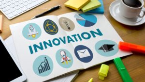 young entrepreneurs in Gujarat, student entrepreneurship programs, Dr. Subhash University entrepreneurship, best private university in Gujarat, fostering innovation in students, student-led startups Gujarat, entrepreneurial education for youth, experiential learning for business students, startup incubation programs Gujarat, cross-disciplinary entrepreneurship, innovation and entrepreneurship in universities, developing bold business solutions, empowering young innovators, practical business skills for students, creativity and critical thinking in education, nurturing entrepreneurial mindset, real-world business experience for students, sustainable business solutions by students, youth-driven innovation, building future business leaders