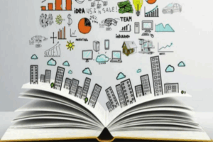 project-based learning in communities, PBL in education, experiential learning in Gujarat, best private university in Gujarat, Dr. Subhash University project-based learning, community-centered education, hands-on learning in universities, real-world learning projects, sustainable development through education, project-based curriculum in Gujarat, community engagement in higher education, innovative teaching methods in Gujarat, practical learning for students, collaborative education models, social responsibility in education, problem-solving skills through PBL, critical thinking development in universities, community projects by students, university-NGO collaboration in Gujarat, project-based learning success stories, holistic education in Gujarat, future-ready skills for students, bridging academics with real-world impact, Dr. Subhash University experiential learning