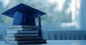 balanced life healthy life, wellness initiatives for students Gujarat, best private university in Gujarat, Dr. Subhash University Junagadh, student wellness programs Gujarat, mental and physical health for students, university wellness initiatives Gujarat, holistic student development Gujarat, yoga and meditation for students Gujarat, student counseling services Gujarat, fitness and sports facilities in Gujarat universities, healthy lifestyle for students Gujarat, time management workshops for students Gujarat, stress management programs Gujarat, nutritious food in universities Gujarat, best university for student support Gujarat, work-life balance for students Gujarat, emotional wellness in higher education Gujarat, physical fitness programs at Dr. Subhash University, holistic education in Gujarat